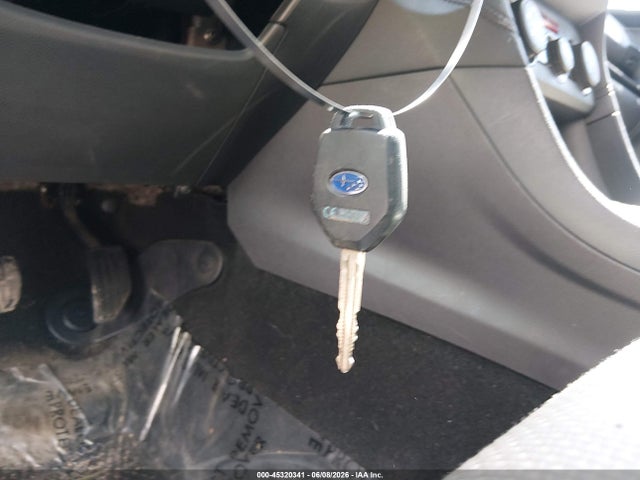 Aukcja sprzedaży 2017 Subaru Impreza 2.0i Premium, vin: 4S3GTAB67H3703795, numer aukcji: 45320341