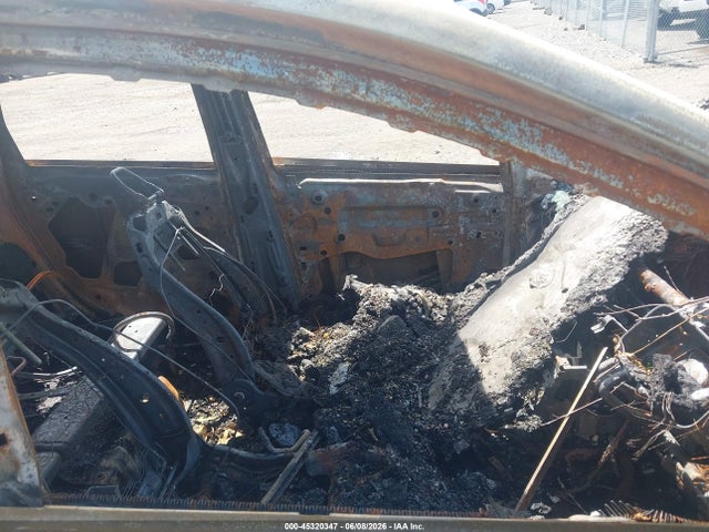 45320347 :رقم المزاد ، 1FMCU0G91HUA36236 vin ، 2017 Ford Escape Se مزاد بيع