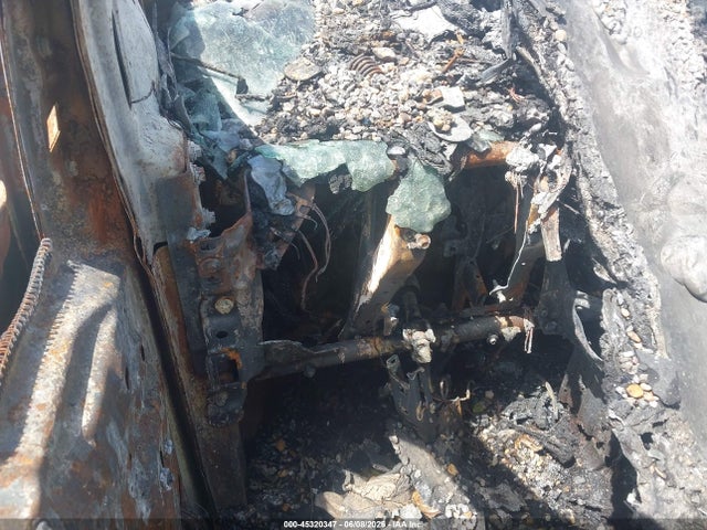 45320347 :رقم المزاد ، 1FMCU0G91HUA36236 vin ، 2017 Ford Escape Se مزاد بيع