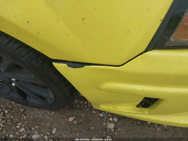 Aukcja sprzedaży 2002 Ford Mustang Gt/gt Premium, vin: 1FAFP45XX2F111454, numer aukcji: 45320352