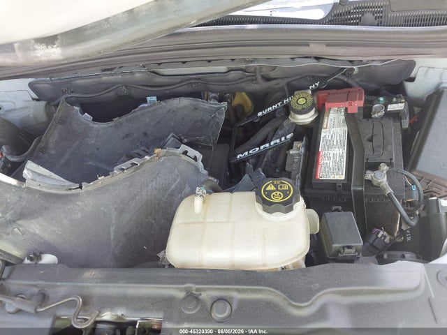 45320390 :رقم المزاد ، KL4CJGSB7EB752026 vin ، 2014 Buick Encore Leather مزاد بيع