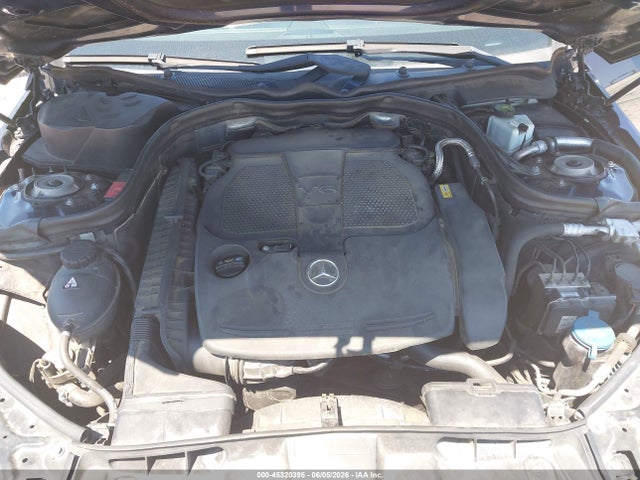 Продаж на аукціоні авто 2012 Mercedes-benz E 350 4matic, vin: WDDHF8JBXCA648532, номер лоту: 45320395