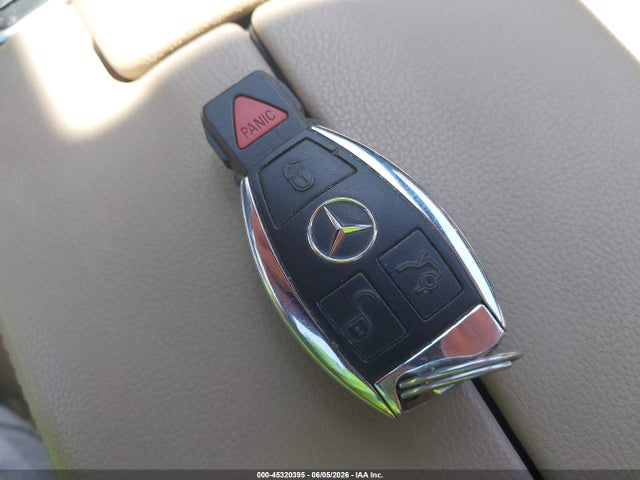 Продаж на аукціоні авто 2012 Mercedes-benz E 350 4matic, vin: WDDHF8JBXCA648532, номер лоту: 45320395