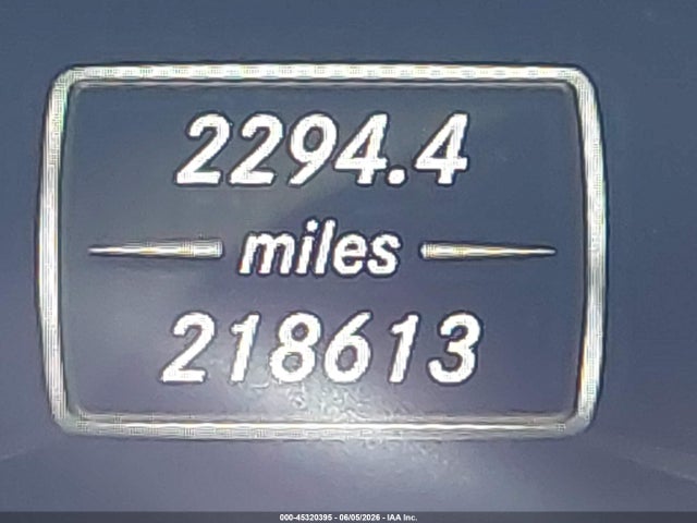 Продаж на аукціоні авто 2012 Mercedes-benz E 350 4matic, vin: WDDHF8JBXCA648532, номер лоту: 45320395