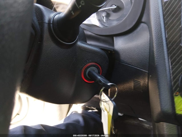 Aukcja sprzedaży 2015 Subaru Wrx Limited, vin: JF1VA1G62F9834462, numer aukcji: 45320399