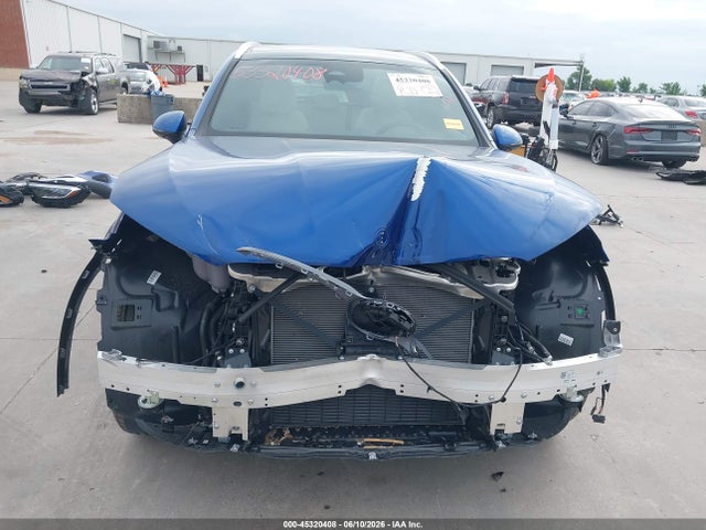 Auction sale of the 2026 Mercedes-benz Glc 300, vin: W1NKM4GB9TF481050, lot number: 45320408