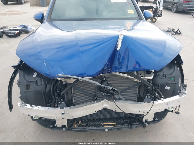 Auction sale of the 2026 Mercedes-benz Glc 300, vin: W1NKM4GB9TF481050, lot number: 45320408