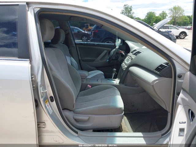 Aukcja sprzedaży 2010 Toyota Camry Le, vin: 4T1BF3EK5AU031253, numer aukcji: 45320411