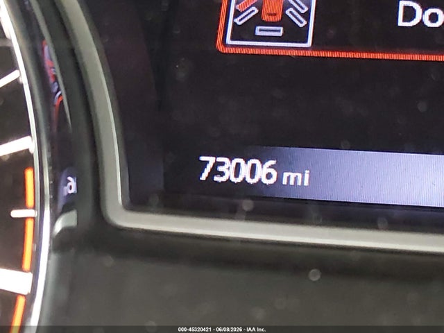 Nissan Pathfinder S 2017 5N1DR2MN8HC691146 Image 15