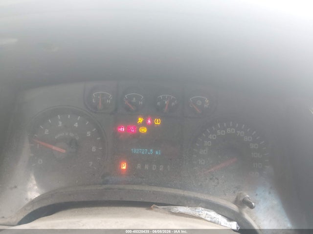 Продаж на аукціоні авто 2009 Ford F-150 Stx/xl, vin: 1FTRX12W09FB47066, номер лоту: 45320435