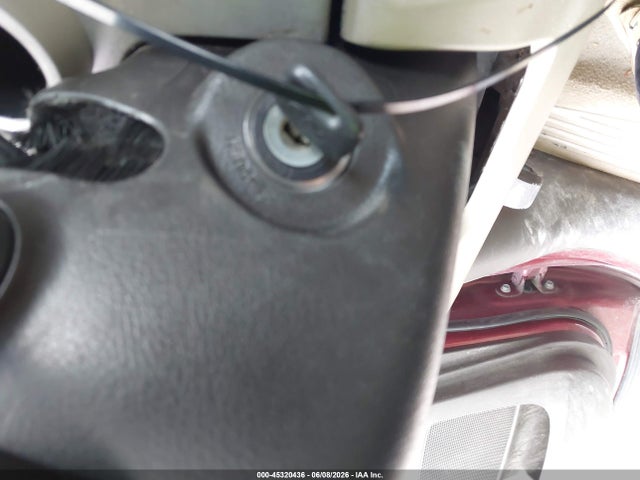 Aukcja sprzedaży 2009 Toyota Tundra Grade V6, vin: 5TFRU54109X017560, numer aukcji: 45320436