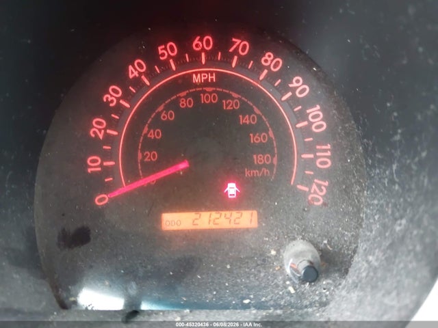 Aukcja sprzedaży 2009 Toyota Tundra Grade V6, vin: 5TFRU54109X017560, numer aukcji: 45320436