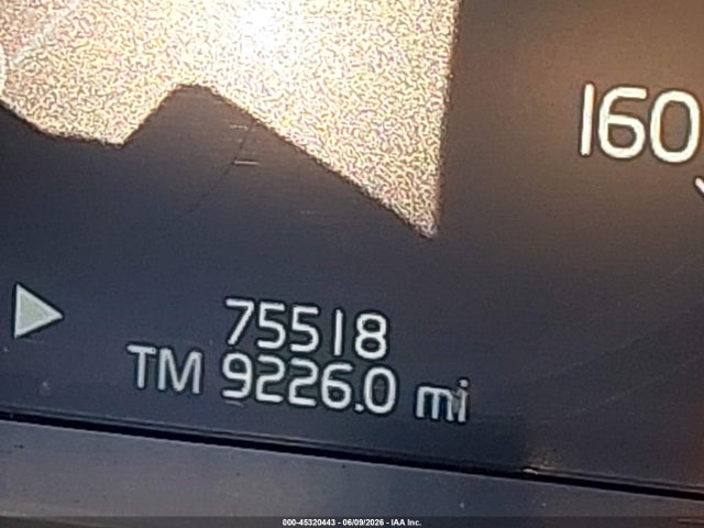 Volvo S90 T6 Inscription 2018 LVY992ML8JP008460 Image 16