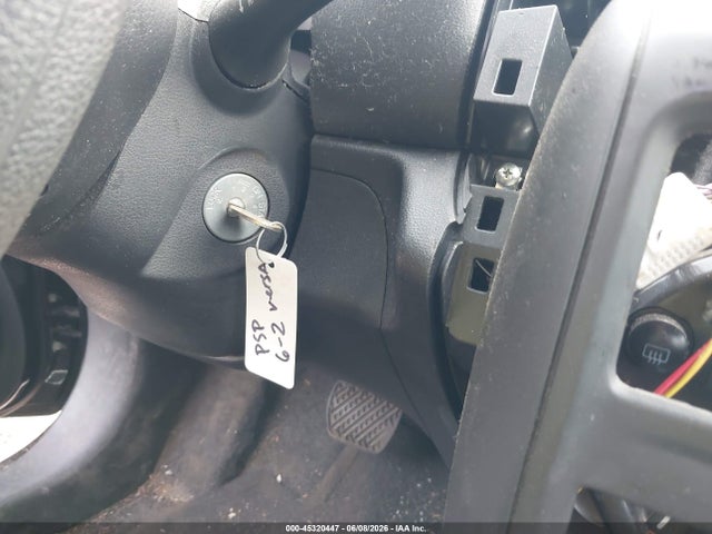 Nissan Versa 1.6 S+ 2017 3N1CN7AP5HL855202 Image 11