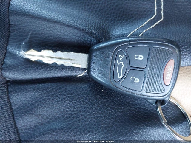 Aukcja sprzedaży 2012 Dodge Avenger Sxt, vin: 1C3CDZCB1CN258588, numer aukcji: 45320448