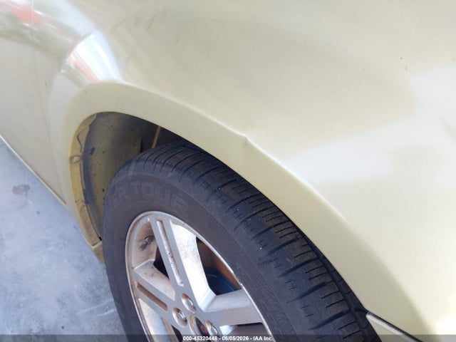 Aukcja sprzedaży 2012 Dodge Avenger Sxt, vin: 1C3CDZCB1CN258588, numer aukcji: 45320448