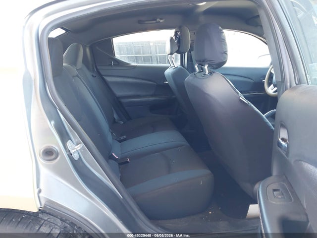 Aukcja sprzedaży 2012 Dodge Avenger Sxt, vin: 1C3CDZCB1CN258588, numer aukcji: 45320448