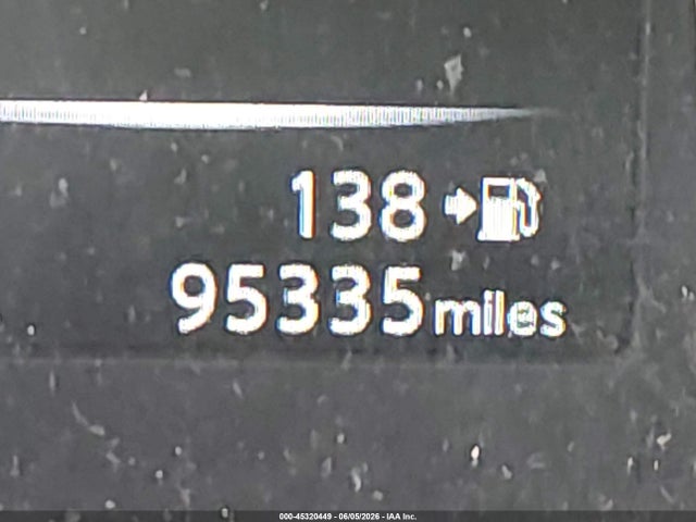 Nissan ROGUE SV 2017 JN8AT2MV7HW270093 Image 15