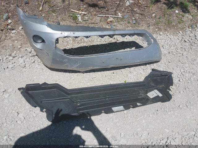 Aukcja sprzedaży 2010 Ford Focus Ses, vin: 1FAHP3GN7AW184858, numer aukcji: 45320471