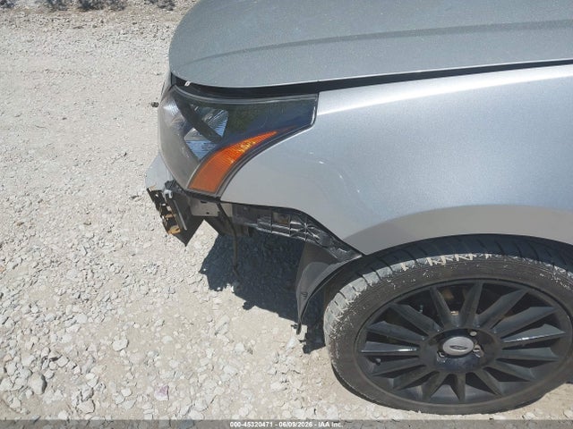 Aukcja sprzedaży 2010 Ford Focus Ses, vin: 1FAHP3GN7AW184858, numer aukcji: 45320471