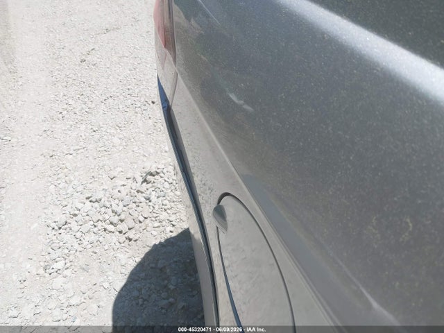 Aukcja sprzedaży 2010 Ford Focus Ses, vin: 1FAHP3GN7AW184858, numer aukcji: 45320471