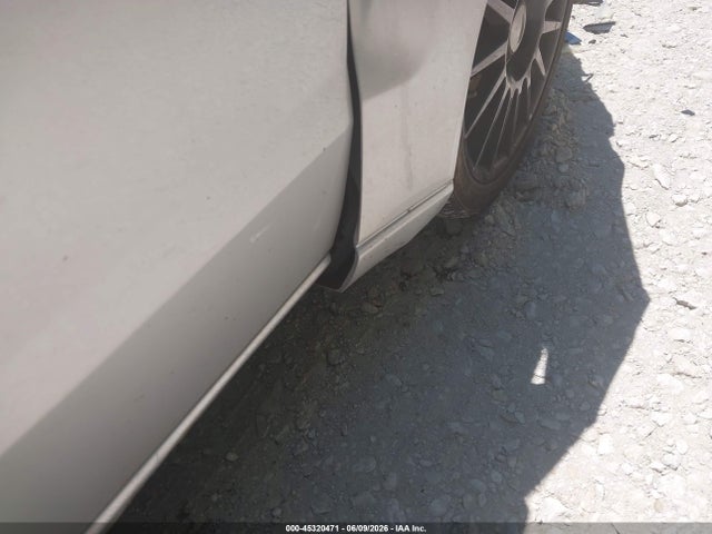 Aukcja sprzedaży 2010 Ford Focus Ses, vin: 1FAHP3GN7AW184858, numer aukcji: 45320471