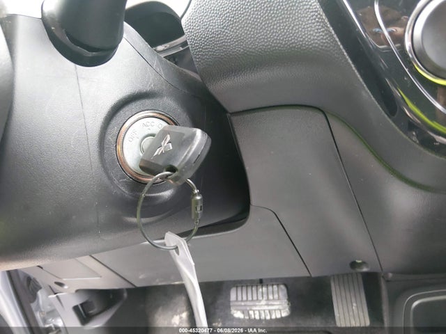 Продаж на аукціоні авто 2024 Mitsubishi Mirage Es/le, vin: ML32AUHJ9RH030674, номер лоту: 45320477
