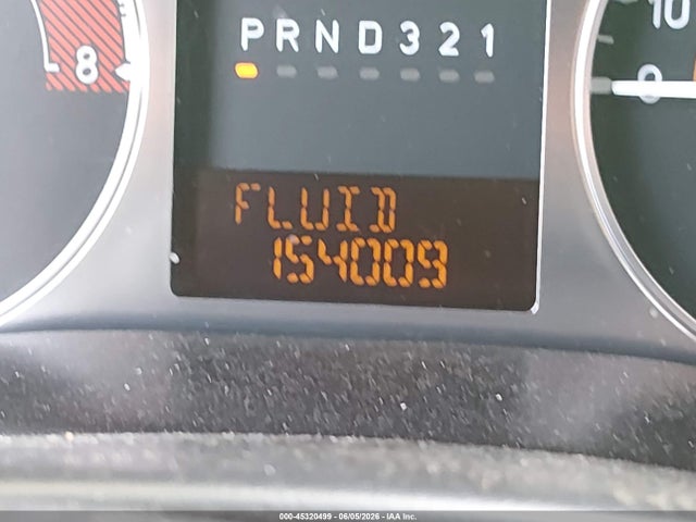 Продаж на аукціоні авто 2008 Hummer H3 Suv Alpha, vin: 5GTEN13L188144357, номер лоту: 45320499