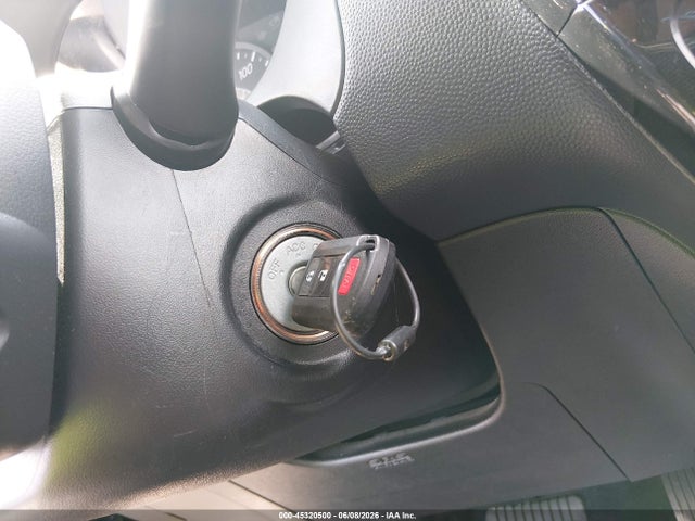 Продаж на аукціоні авто 2024 Mitsubishi Mirage Es/le, vin: ML32AUHJ0RH024844, номер лоту: 45320500