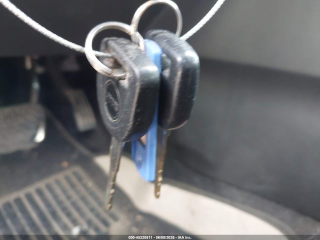 Aukcja sprzedaży 2013 Mazda Mazda3 I Sv, vin: JM1BL1TF5D1725244, numer aukcji: 45320511