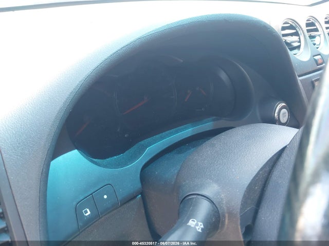 Продажа на аукционе авто 2011 Nissan Altima 2.5 S, vin: 1N4AL2AP5BN414132, номер лота: 45320517