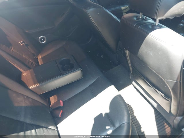 Продажа на аукционе авто 2011 Nissan Altima 2.5 S, vin: 1N4AL2AP5BN414132, номер лота: 45320517