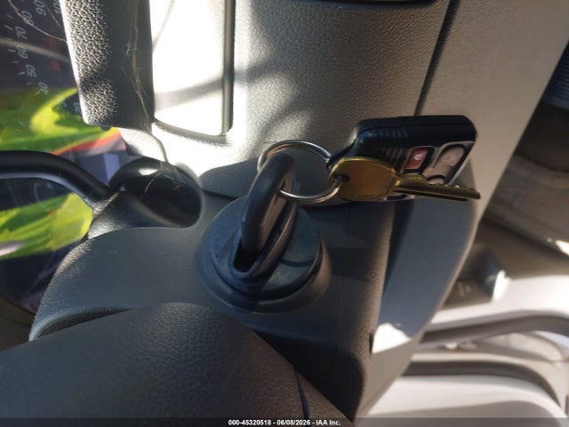 Aukcja sprzedaży 2004 Ford Freestar S, vin: 2FMZA50614BA12678, numer aukcji: 45320518