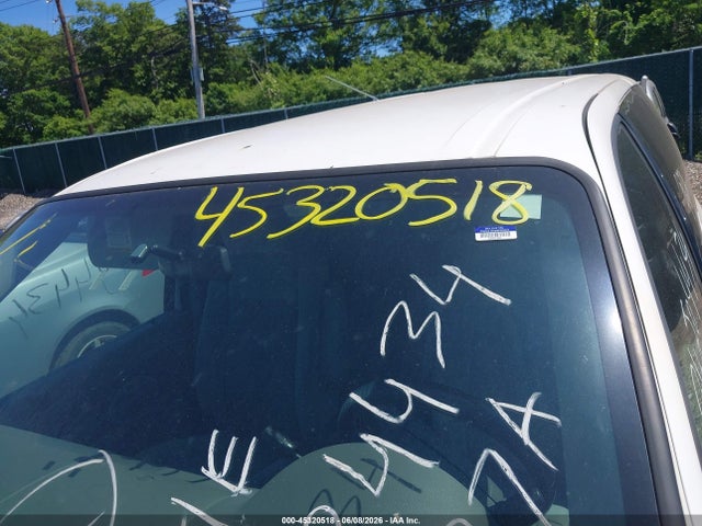 Aukcja sprzedaży 2004 Ford Freestar S, vin: 2FMZA50614BA12678, numer aukcji: 45320518