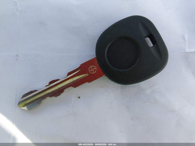 Aukcja sprzedaży 2007 Pontiac Solstice, vin: 1G2MB35B27Y127680, numer aukcji: 45320526