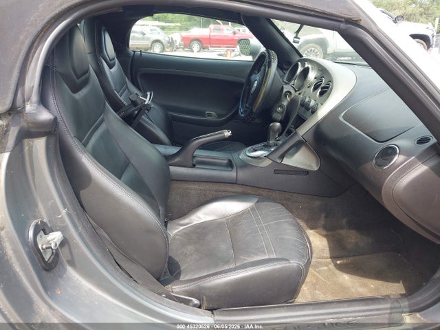 Aukcja sprzedaży 2007 Pontiac Solstice, vin: 1G2MB35B27Y127680, numer aukcji: 45320526