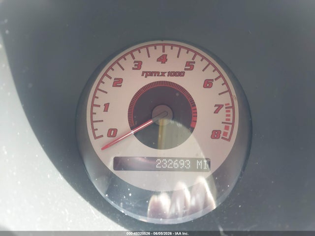 Aukcja sprzedaży 2007 Pontiac Solstice, vin: 1G2MB35B27Y127680, numer aukcji: 45320526