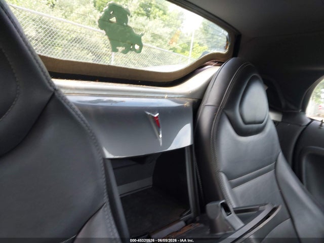 Aukcja sprzedaży 2007 Pontiac Solstice, vin: 1G2MB35B27Y127680, numer aukcji: 45320526