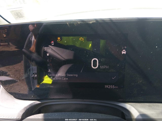 Продаж на аукціоні авто 2024 Buick Encore Gx Sport Touring Awd, vin: KL4AMESL8RB151094, номер лоту: 45320527