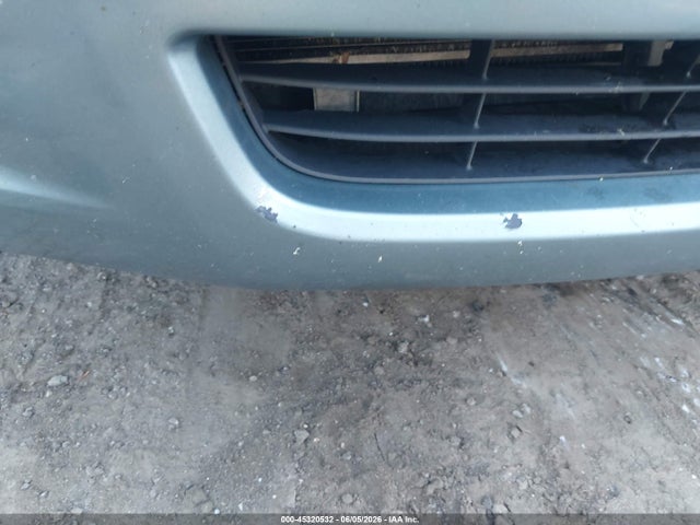 Aukcja sprzedaży 2007 Toyota Camry Xle, vin: JTNBE46K173027027, numer aukcji: 45320532