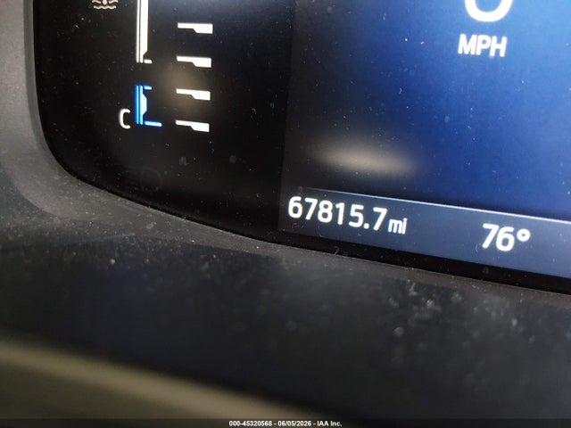 Ford Escape 2023 1FMCU9FN2PUA59283 Image 15