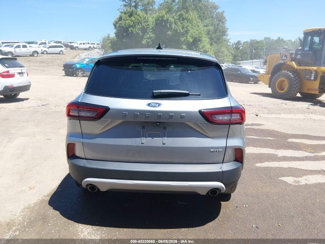 Ford Escape 2023 1FMCU9FN2PUA59283 Image 16
