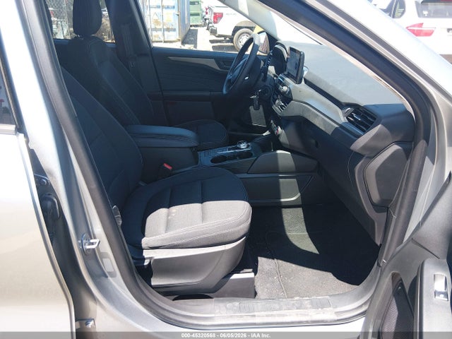 Ford Escape 2023 1FMCU9FN2PUA59283 Image 5