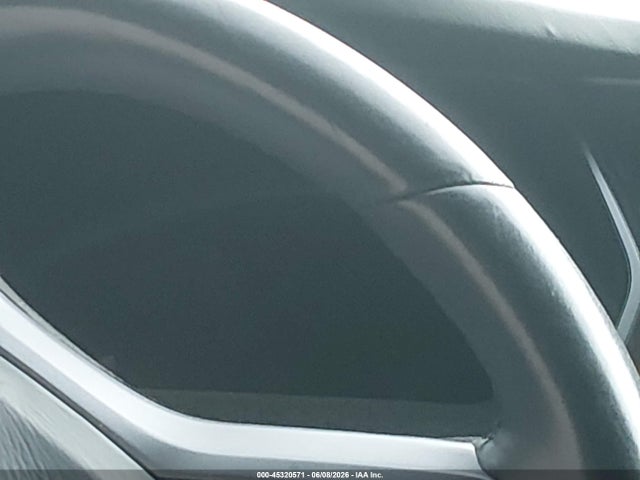 Tesla Model S 100d/long Range/p100d/performance 2019 5YJSA1E49KF330781 Image 16