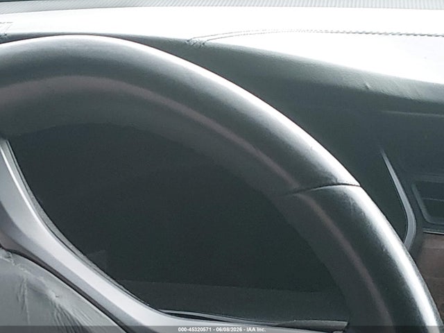 2019 Tesla Model S 100d/long Range/p100d/performance მანქანა იყიდება აუქციონზე, vin: 5YJSA1E49KF330781, აუქციონის ნომერი: 45320571