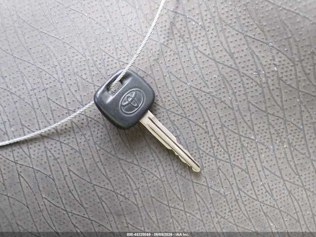 Продаж на аукціоні авто 2008 Toyota Yaris, vin: JTDBT923584038923, номер лоту: 45320589