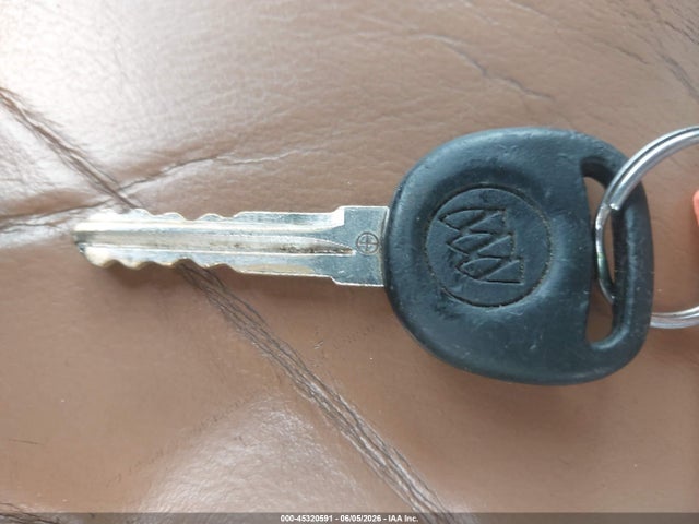 Продажа на аукционе авто 2015 Buick Enclave Premium, vin: 5GAKRCKD3FJ353076, номер лота: 45320591