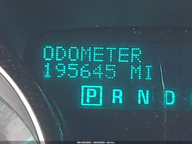 Продажа на аукционе авто 2015 Buick Enclave Premium, vin: 5GAKRCKD3FJ353076, номер лота: 45320591