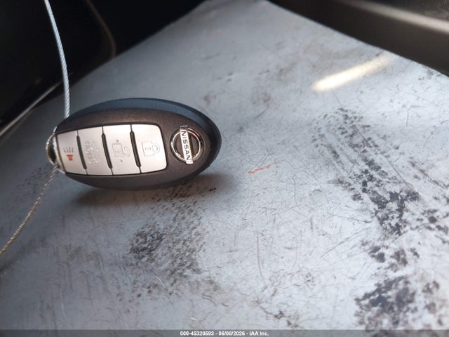 45320593 :رقم المزاد ، 1N4AL3AP0FC116272 vin ، 2015 Nissan Altima 2.5 Sl مزاد بيع