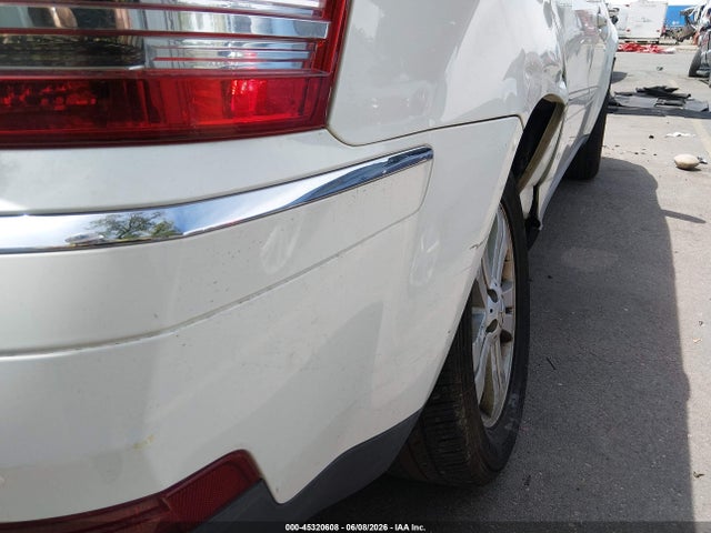 Продаж на аукціоні авто 2007 Mercedes-benz Gl 320 Cdi 4matic, vin: 4JGBF22E87A281749, номер лоту: 45320608